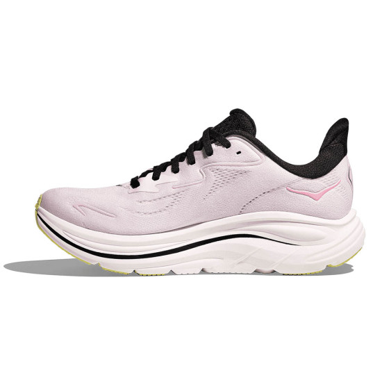 Hoka Clifton 10 Hoka Clifton 10